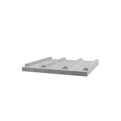 Коллекторы