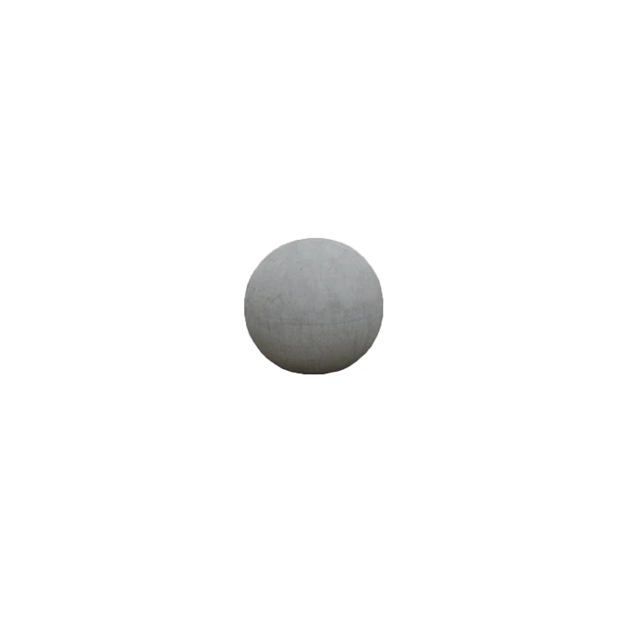 Сфера бетонная СФ-42