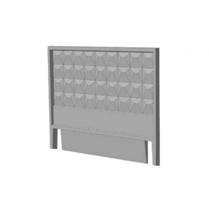 Панель оград ПО 40-25-12