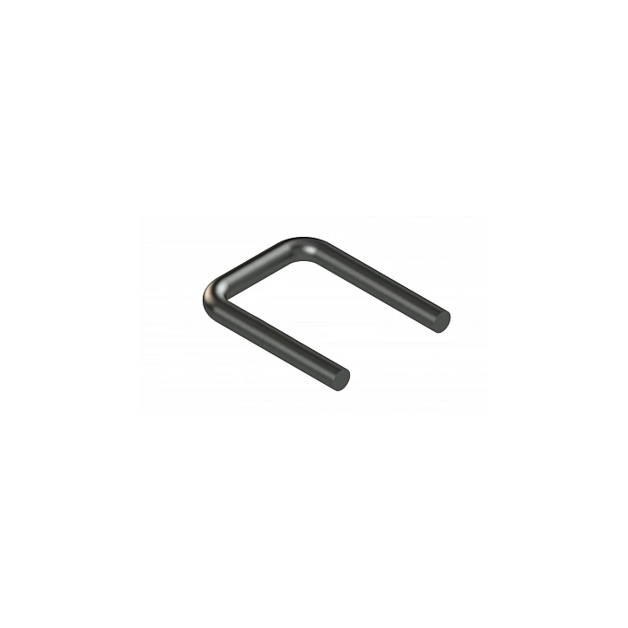 Скоба СК-3