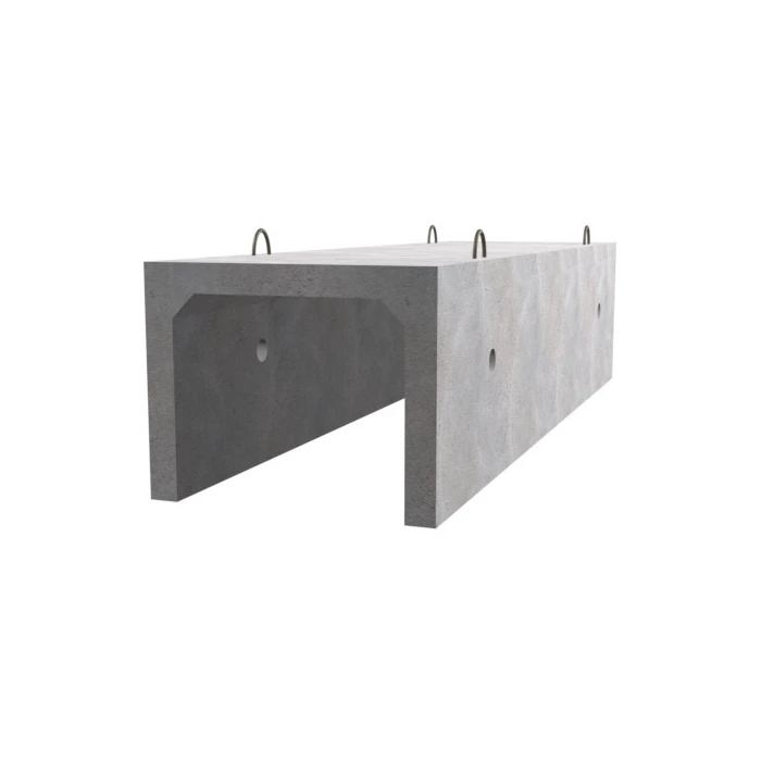 ТУ ЖБ ЛК 75.160.90-10