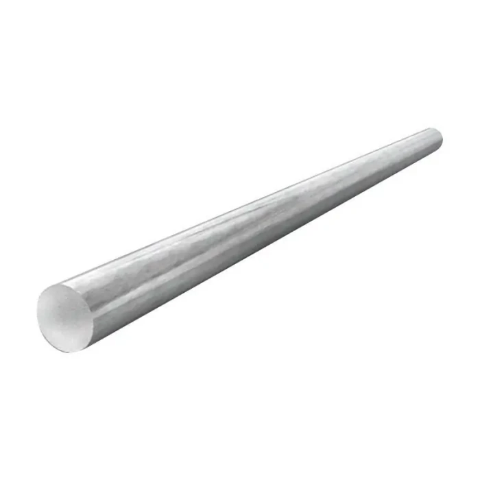 Стенка портальная СТ 3-2