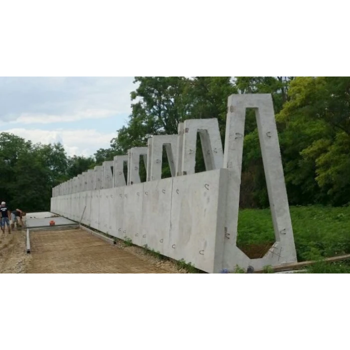 Проект П-1 ТП 811-37