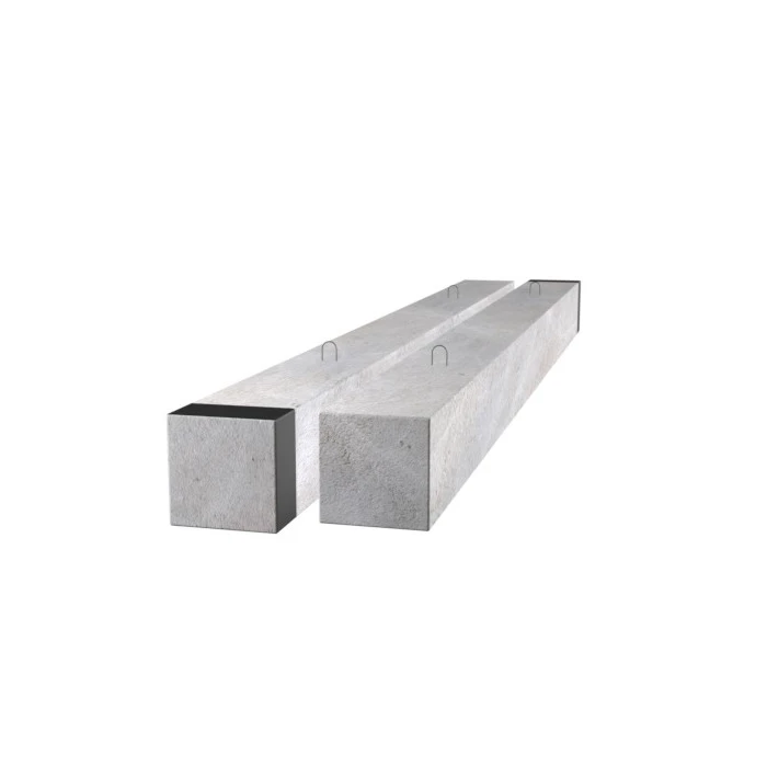 Стойка СОН 30-29-1